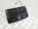 Дефлектор обдува салона BMW X5-series (E53) 64 22 8 370 911