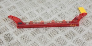 Стоп-сигнал BMW 1-series (E87) 63 25 6 931 397 Стоп-сигнал BMW 1-series (E87) 63 25 6 931 397