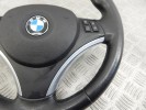 Руль BMW 1-series (E87)