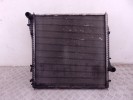 Радиатор (основной) BMW X5-series (E53) 17 10 2 248 724