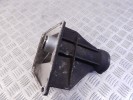 Кронштейн полуоси BMW X5-series (E53) 31 53 7 503 120