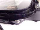 Люк BMW 7-series (F01/02) 54 10 7 382 981