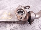 Радиатор EGR BMW 3-series (E46) 11 71 7 787 870