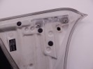 Капот BMW 1-series (F20/21) 41 00 7 290 942