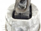 Подушка крепления двигателя BMW 5-series (E60/61) 22 11 6 761 091