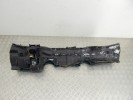 Передняя часть кузова BMW 5-series (E39) 41 13 8 196 484