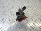 Крюк капота BMW 5-series (E60/61) 51 23 7 034 256