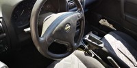 Сопротивление печки OPEL ASTRA G (1998-2005)