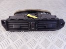 Дефлектор обдува салона BMW 5-series (E60/61) 64 22 7 009 275