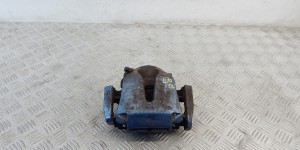 Суппорт передний левый BMW X5-series (E70) 34 11 6 776 783