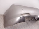 Бампер задний BMW 7-series (F01/02) 7183877