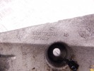 Кронштейн компрессора кондиционера BMW 7-series (E65/66) 64 55 7 786 708