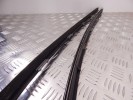 Молдинг крыши BMW 7-series (E65/66) 51 13 7 053 346