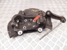 Ступица передняя правая BMW 5-series (E60/61) 31 21 6 760 954