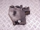 Кронштейн компрессора кондиционера BMW 5-series (E39) 64 55 1 740 725