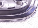 Крышка багажника (дверь 3-5) BMW 3-series (E90/91/92) 41 62 7 166 105