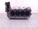Головка блока цилиндров BMW 3-series (E46) 11 12 7 786 361