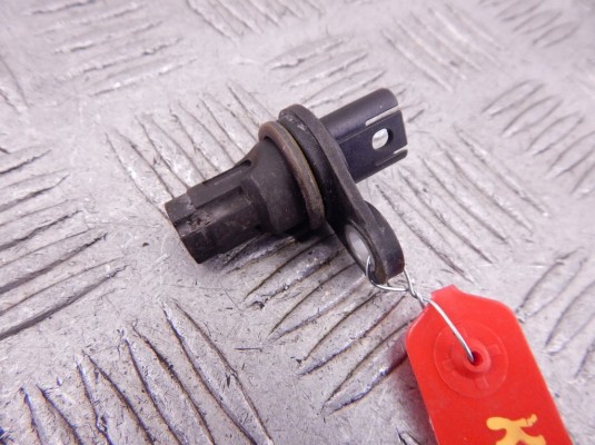 Датчик коленвала BMW 5-series (E60/61) 13 62 7 525 015