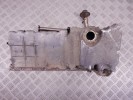Поддон BMW 5-series (E39) 11 13 2 248 645