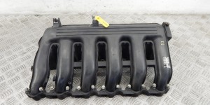 Коллектор впускной BMW X5-series (E53) 11 61 7 789 288 Коллектор впускной BMW X5-series (E53) 11 61 7 789 288