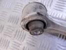 Рычаг передний левый BMW 5-series (F10/11) 31 12 6 779 871
