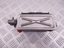 Подогреватель охлаждающей жидкости (антифриза) BMW 3-series (E46) 64 12 6 918 806