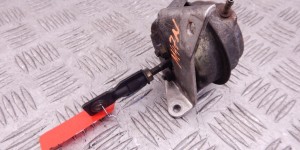 Клапан управления турбиной (актуатор) BMW 3-series (E46) Клапан управления турбиной (актуатор) BMW 3-series (E46)