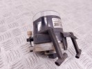 Фара противотуманная правая BMW 5-series (E60/61) 63 17 6 910 792