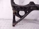 Балка подвески передняя (подрамник) BMW 1-series (F20/21) 31 10 6 866 983