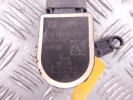 Датчик положения кузова BMW 3-series (F30/31) 37 14 6 860 843