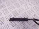 Трос капота BMW X5-series (E53) 51 23 8 408 134