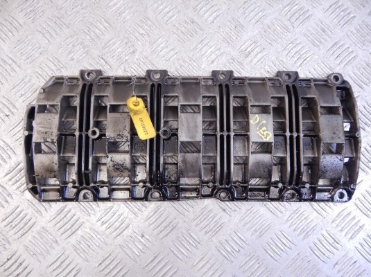 Успокоитель масляный BMW X5-series (E53) 11 11 2 247 206