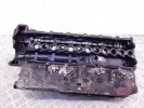 Клапанная крышка BMW 5-series (E60/61) 11 12 7 789 395