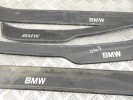 Накладка декоративная BMW 3-series (E90/91/92) 51 47 7 060 279