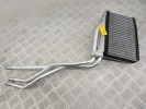 Радиатор отопителя (печки) BMW X5-series (E53) 64 11 8 385 562