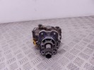 ТНВД BMW 3-series (E46) 13 51 2 246 826