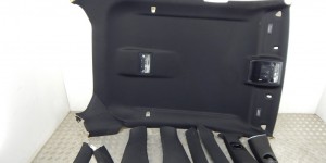 Потолок BMW X6-series (E71) Потолок BMW X6-series (E71)