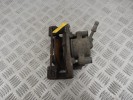 Суппорт передний правый BMW 3-series (E46) 34 11 6 758 114
