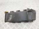 Воздуховод тормозной левый BMW 3-series (E90/91/92) 51 74 7 121 569