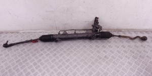 Рулевая рейка BMW 3-series (E46) 32 13 6 753 446