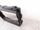 Кассета радиаторов BMW 5-series (E60/61) 17 11 7 545 866
