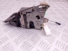 Замок двери передней правой BMW 5-series (E39) 51 21 8 235 104