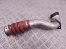 Патрубок интеркулера BMW X5-series (E70) 7801958
