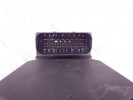 Блок ABS BMW 7-series (E65/66) 6761783