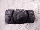 Переключатель света BMW 5-series (E60/61) 61 31 6 925 252