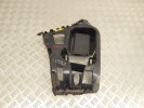 Кронштейн крепления бампера заднего BMW 1-series (F20/21) 51 12 7 240 955