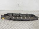 Заглушка (решетка) в бампер передний BMW X5-series (E70) 51 11 8 038 260