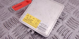 Блок розжига ксенона BMW 3-series (E90/91/92) 63 12 6 948 180 Блок розжига ксенона BMW 3-series (E90/91/92) 63 12 6 948 180