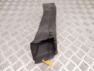 Воздуховод тормозной правый BMW 5-series (E39) 51 11 8 174 844