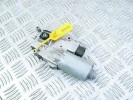 Двигатель электролюка BMW X5-series (E53) 67 61 6 922 652